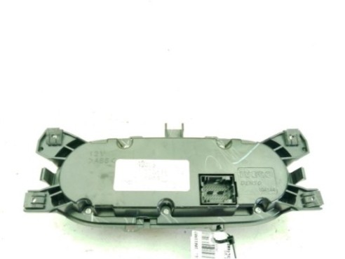 500079560 CAJA CAMBIOS IVECO DAILY VI Caja/Chasis|Desguaces La Cabaña 2