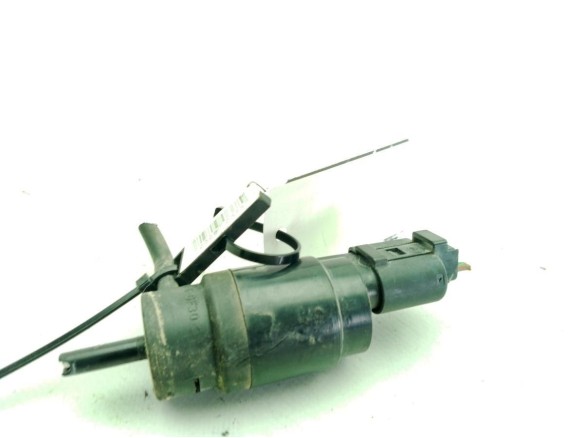 504015670 MOTOR MEONES BOTE LIMPIA IVECO DAILY VI Caja/Chasis|Desguaces La Cabaña
