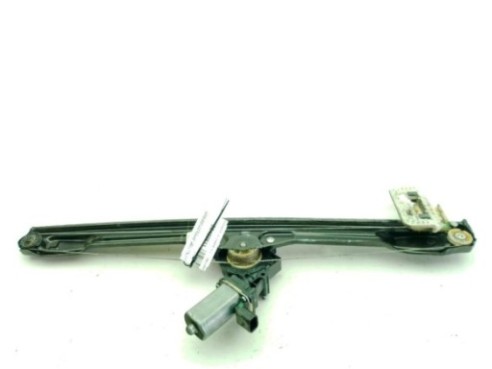 500079560 CAJA CAMBIOS IVECO DAILY VI Caja/Chasis|Desguaces La Cabaña 2