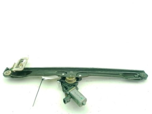 500079560 CAJA CAMBIOS IVECO DAILY VI Caja/Chasis|Desguaces La Cabaña 2