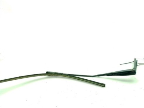 5801645537KZ BRAZO LIMPIAPARABRISAS DEL DER IVECO DAILY VI Caja/Chasis|Desguaces La Cabaña