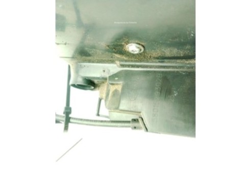   CERRADURA PUERTA LAT DEL DER IVECO DAILY VI Caja/Chasis|Desguaces La Cabaña