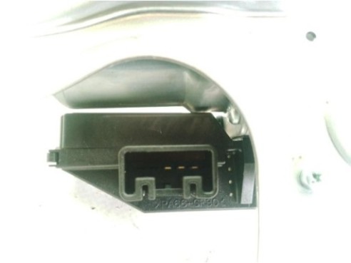 8513002070 MOTOR LIMPIAPARABRISAS TRA TOYOTA COROLLA Ranchera familiar (_E21_)|Desguaces La Cabaña
