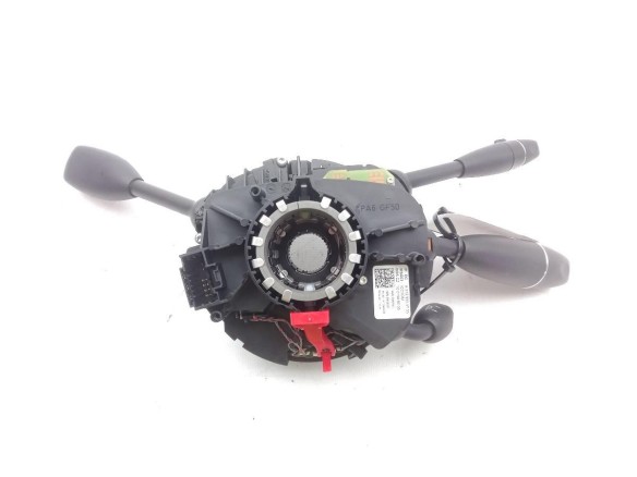 A2129003703 MANDO COMPLETO MERCEDES BENZ CLASE E (W212)|Desguaces La Cabaña