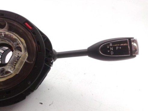 A2129003703 MANDO COMPLETO MERCEDES BENZ CLASE E (W212)|Desguaces La Cabaña