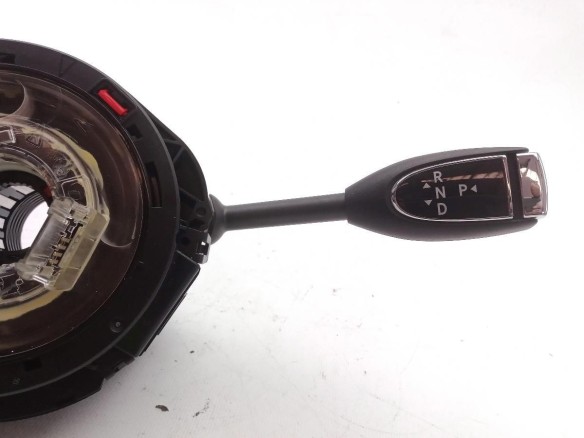 A2129003703 MANDO COMPLETO MERCEDES BENZ CLASE E (W212)|Desguaces La Cabaña