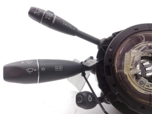 A2129003703 MANDO COMPLETO MERCEDES BENZ CLASE E (W212)|Desguaces La Cabaña