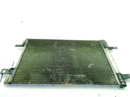 9840175580 ELEVALUNAS PUERTA LAT DEL DER OPEL COMBO  LIFE|Desguaces La Cabaña 2