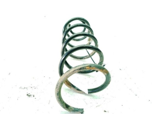 9840175580 ELEVALUNAS PUERTA LAT DEL DER OPEL COMBO  LIFE|Desguaces La Cabaña