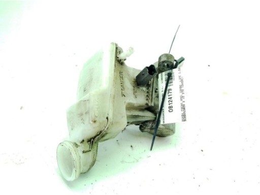 9840175580 ELEVALUNAS PUERTA LAT DEL DER OPEL COMBO  LIFE|Desguaces La Cabaña