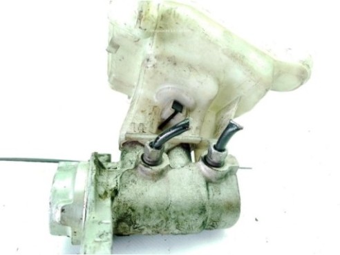 9840175580 ELEVALUNAS PUERTA LAT DEL DER OPEL COMBO  LIFE|Desguaces La Cabaña 2
