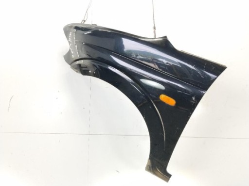 CARROCERIA FRONTAL|Desguaces La Cabaña