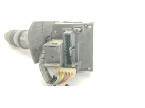 MANDO LIMPIAPARABRISAS|Desguaces La Cabaña 2