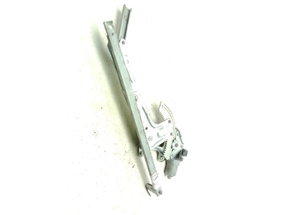 ELEVALUNAS PUERTA LAT DEL DER MITSUBISHI ASX (GA_W_)|Desguaces La Cabaña