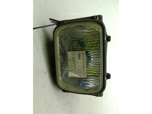 FARO DERECHO VOLVO 480 E (482)|Desguaces La Cabaña