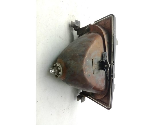 FARO DERECHO VOLVO 260 (P262, P264)|Desguaces La Cabaña