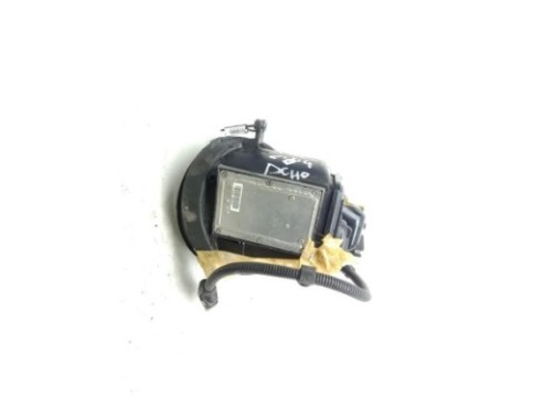 FARO DERECHO VW POLO (9N_)|Desguaces La Cabaña