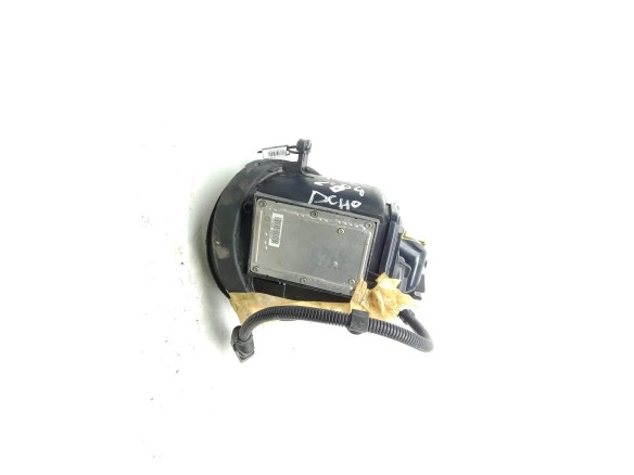 FARO DERECHO VW POLO (9N_)|Desguaces La Cabaña