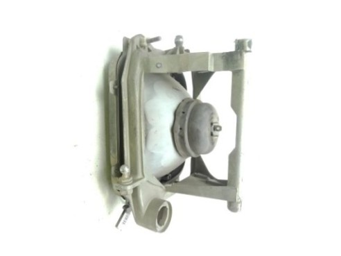 FARO DERECHO VOLVO 480 E (482)|Desguaces La Cabaña