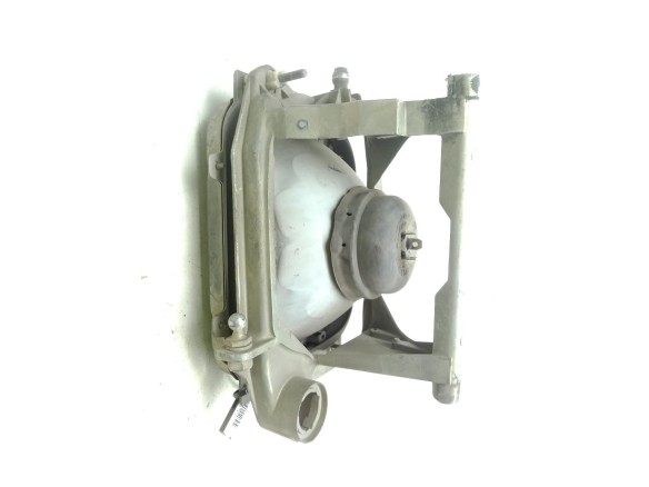 FARO DERECHO VOLVO 480 E (482)|Desguaces La Cabaña