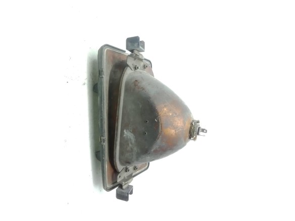 FARO DERECHO VOLVO 260 (P262, P264)|Desguaces La Cabaña