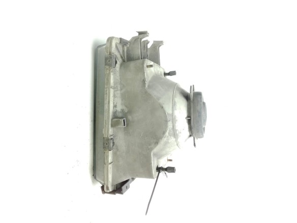 FARO IZQUIERDO VOLVO 240 (P242, P244)|Desguaces La Cabaña
