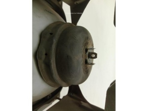 FARO DERECHO VOLVO 480 E (482)|Desguaces La Cabaña