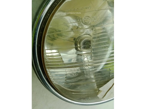 FARO DERECHO TALBOT SIMCA 1200 S Coupé|Desguaces La Cabaña