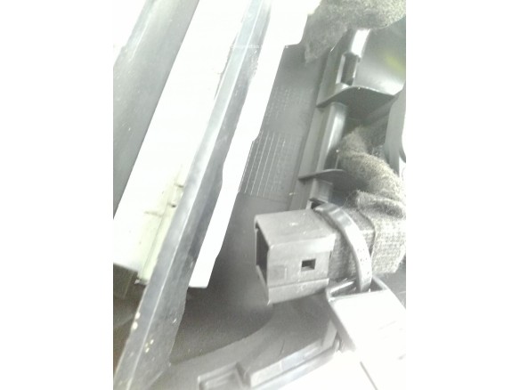 ESPEJO INTERIOR ALFA ROMEO MITO (955_)|Desguaces La Cabaña