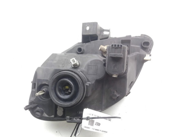 8200236591 FARO DERECHO RENAULT KANGOO (KC0/1_) |Desguaces La Cabaña