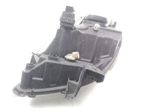 8200236591 FARO DERECHO RENAULT KANGOO (KC0/1_) |Desguaces La Cabaña