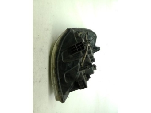 FARO IZQUIERDO HYUNDAI H-1 / STAREX Limusina|Desguaces La Cabaña