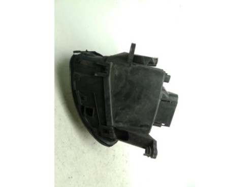 FARO DERECHO FORD SCORPIO II (GFR, GGR)|Desguaces La Cabaña