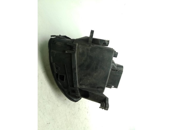 FARO DERECHO FORD SCORPIO II (GFR, GGR)|Desguaces La Cabaña