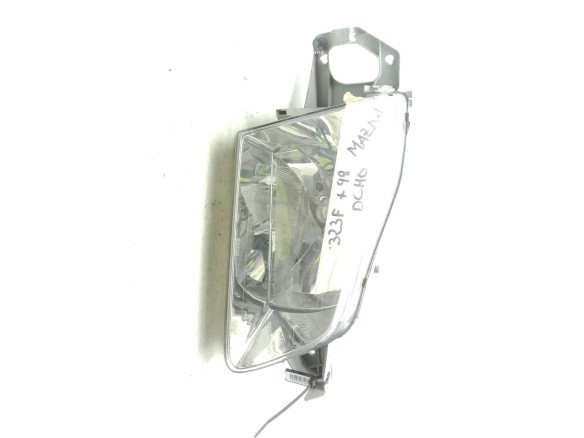 FARO DERECHO MAZDA 323 F VI (BJ)|Desguaces La Cabaña