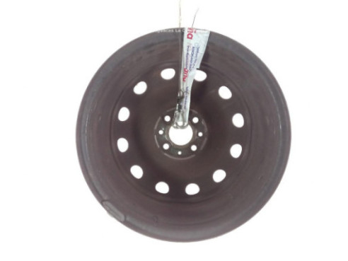 LLANTAS|Desguaces La Cabaña 2