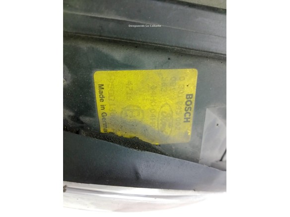 FARO DERECHO FORD SCORPIO II (GFR, GGR)|Desguaces La Cabaña