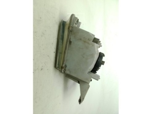 FARO DERECHO MAZDA 323 F VI (BJ)|Desguaces La Cabaña