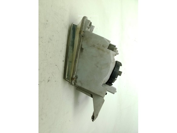 FARO DERECHO MAZDA 323 F VI (BJ)|Desguaces La Cabaña