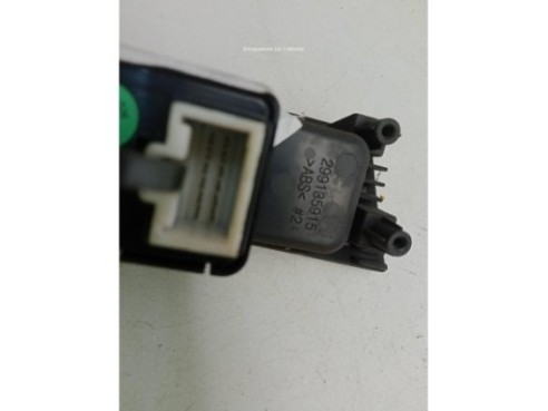 INTERRUPTOR FRENO MANO ELECTRICO HYUNDAI GENESIS (DH)|Desguaces La Cabaña