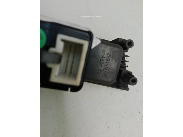 INTERRUPTOR FRENO MANO ELECTRICO HYUNDAI GENESIS (DH)|Desguaces La Cabaña