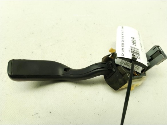 MANDO LIMPIAPARABRISAS SAAB 9-5 (YS3E)|Desguaces La Cabaña