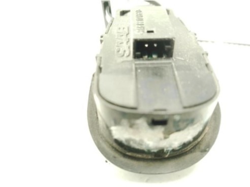 MANDO ESPEJOS SAAB 9-3 (YS3F)|Desguaces La Cabaña