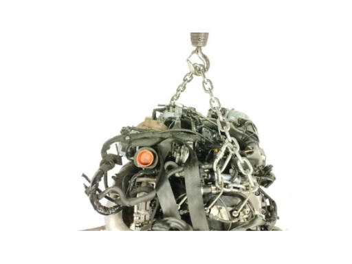 7P0820803N, 7L6820803F COMPRESOR AA AUDI Q7 (4LB)|Desguaces La Cabaña