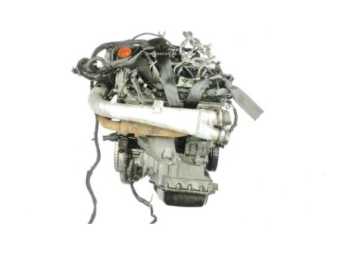 7P0820803N, 7L6820803F COMPRESOR AA AUDI Q7 (4LB)|Desguaces La Cabaña 2