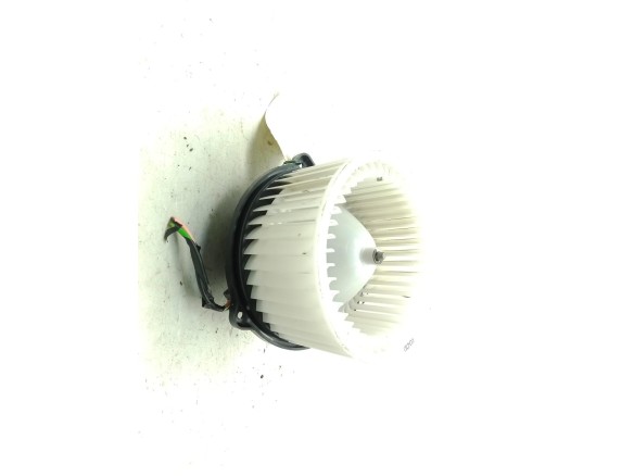 MOTOR CALEFACCION KIA CEE'D (JD)|Desguaces La Cabaña