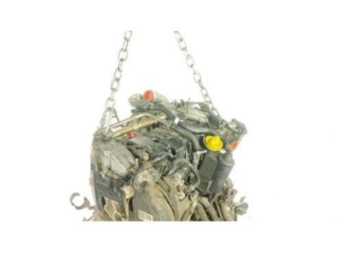 F9QB264 MOTOR SUZUKI GRAND VITARA II (JT, TE, TD)|Desguaces La Cabaña
