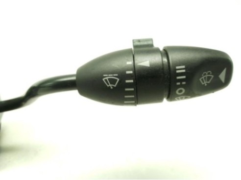 MANDO COMPLETO JAGUAR S-TYPE (X200)|Desguaces La Cabaña