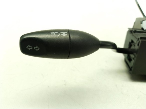 MANDO COMPLETO JAGUAR S-TYPE (X200)|Desguaces La Cabaña