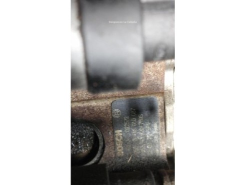 F9QB264 MOTOR SUZUKI GRAND VITARA II (JT, TE, TD)|Desguaces La Cabaña